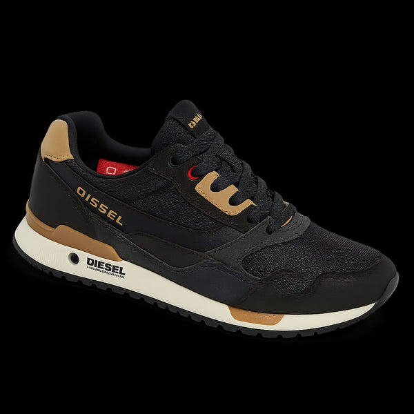 Absolute Sneaker