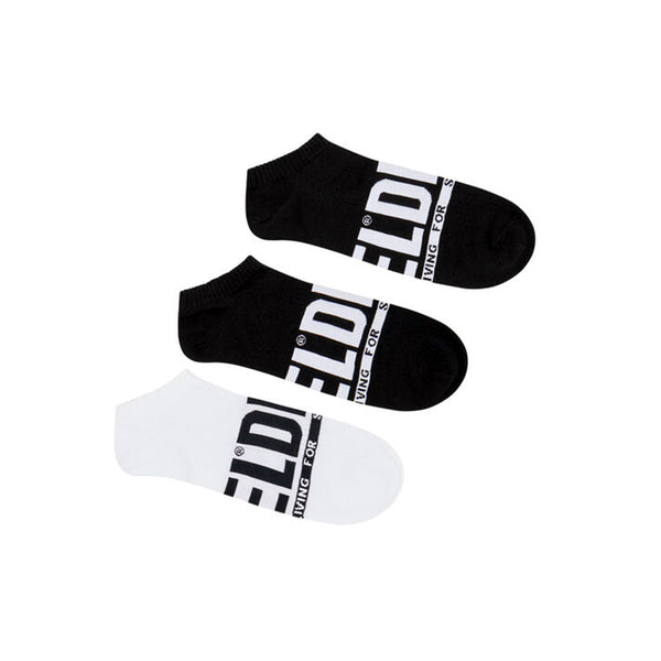 Gost Ankle Socks*