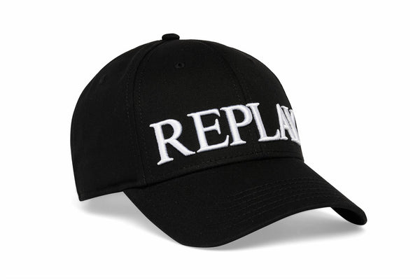 Basic Caps*