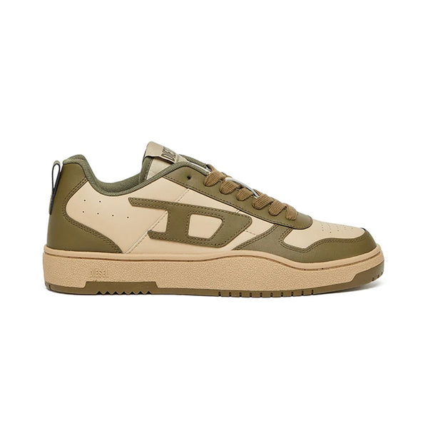 S-Ukiyo V2 Low Sneaker*