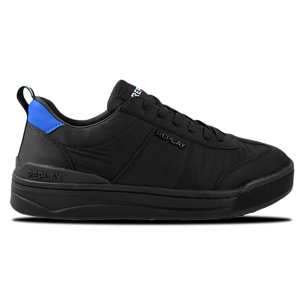 Cross Breeze Sa Sneaker*
