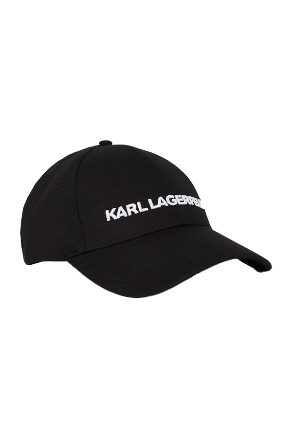 K/Essential Cap*