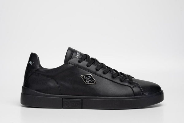 Polys M Rhombus Sa Sneaker*