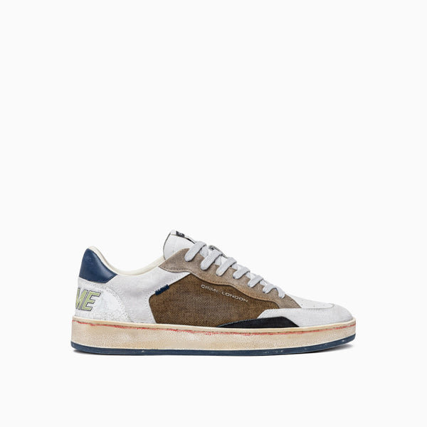 Chelsea Sneaker*