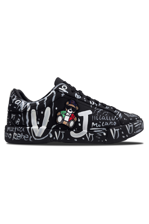 Chincoa Sneakers*