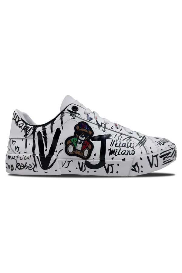 Chincoa Sneaker*