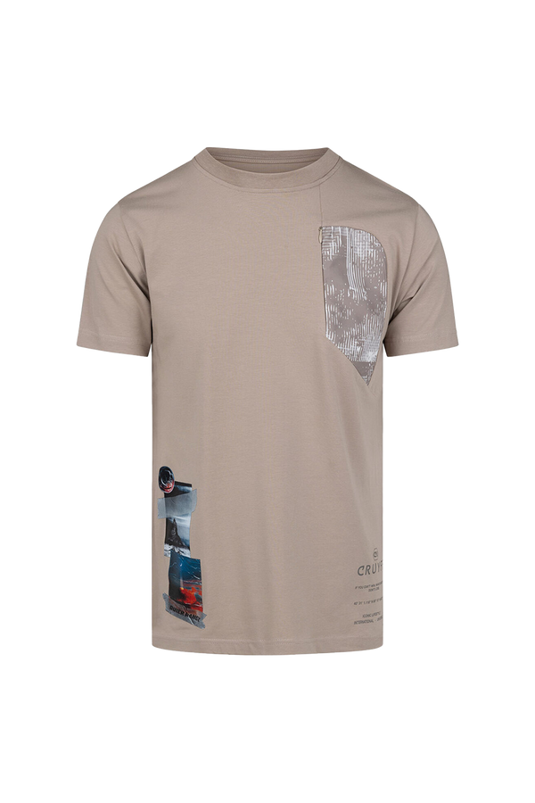 Interstellar T-Shirt*