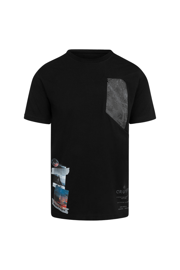 Interstellar T-Shirt*