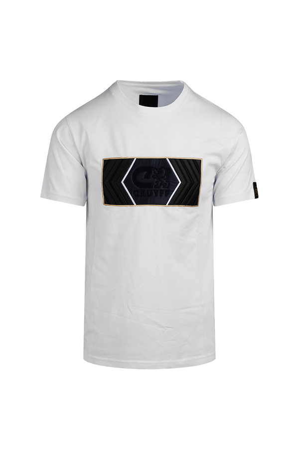 Altox T-Shirt*