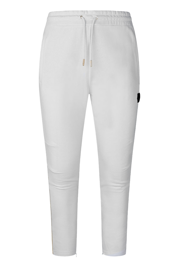 Thetor Track Pant*