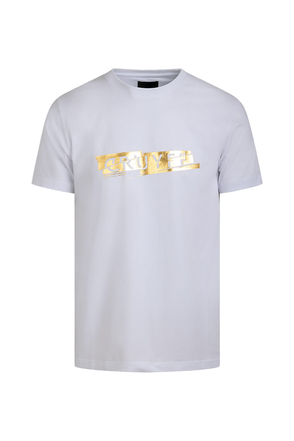 Santido T-Shirt*