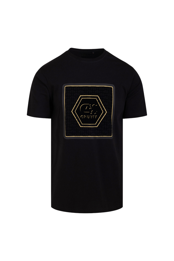 Flock T-Shirt*