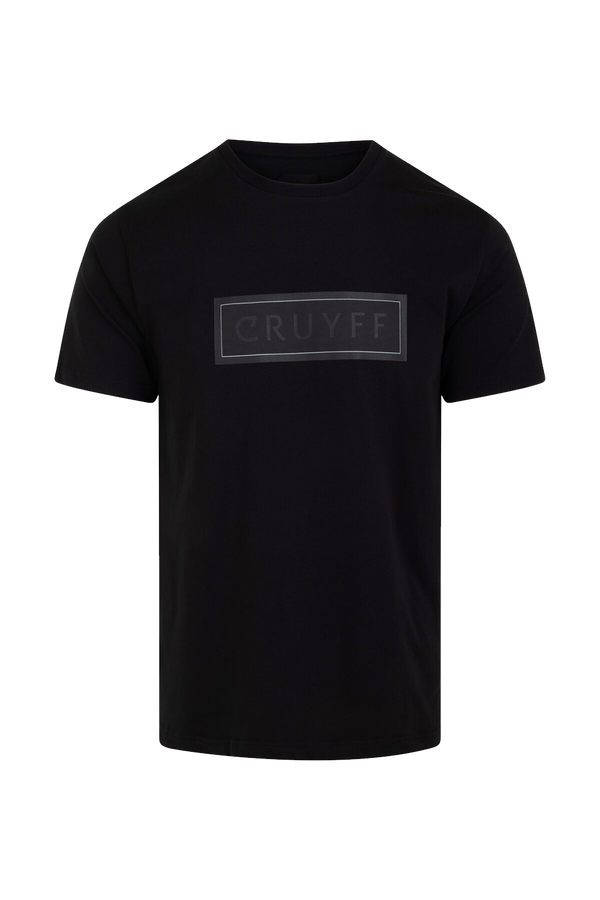Estru T-Shirt*