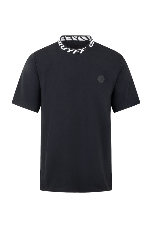 Costura T-Shirt*