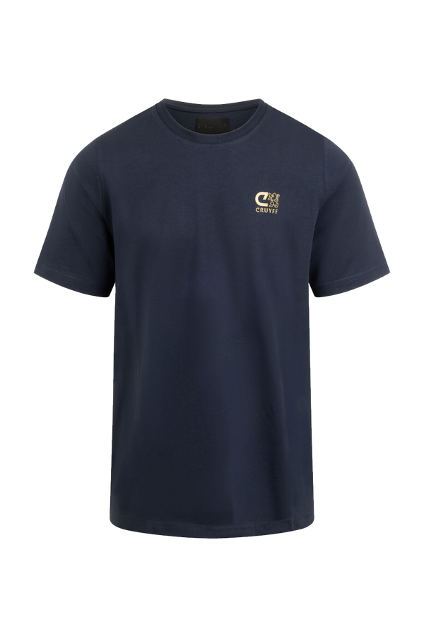 Hypno Graphic T-Shirt*