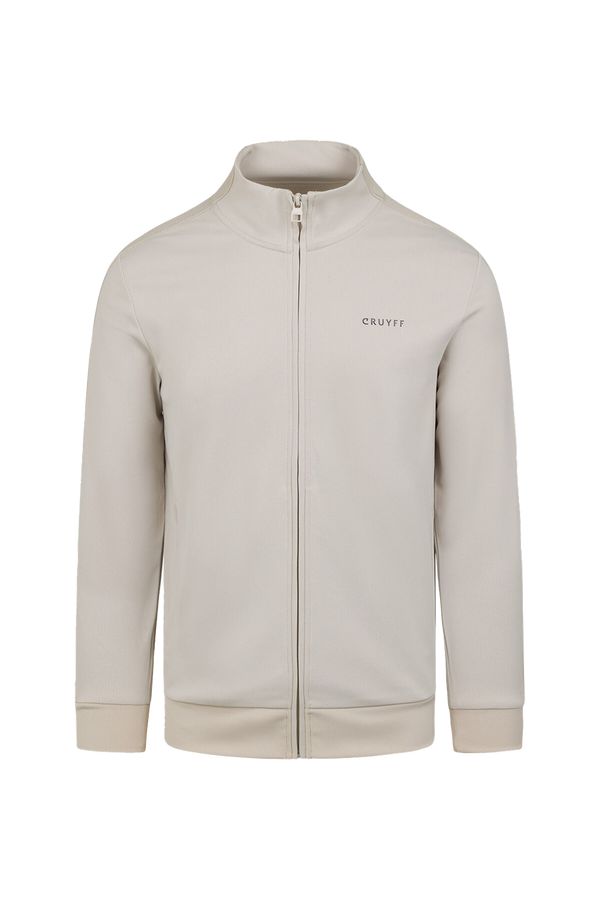 Rico Track Top*
