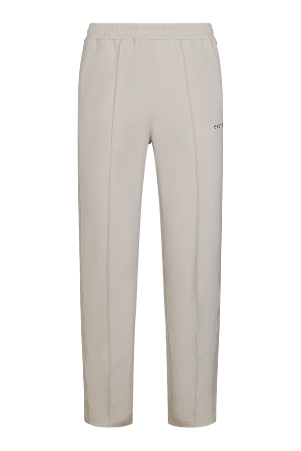 Rico Trackpant*