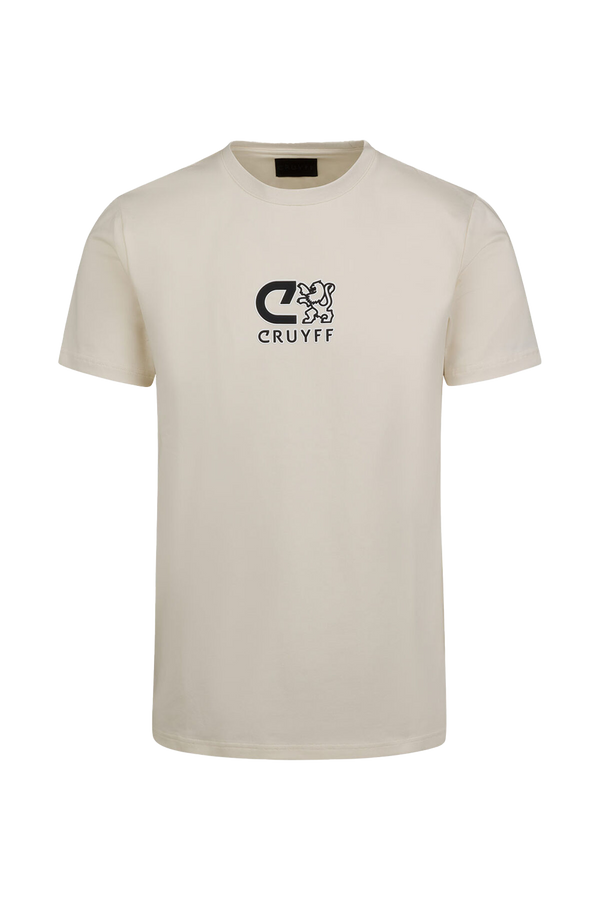 C-Lion O/G T-Shirt*
