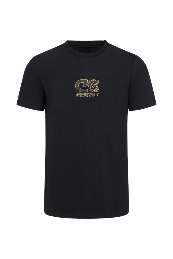 C-Lion O/G T-Shirt*