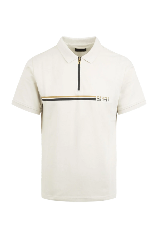 Fuze Golfer*
