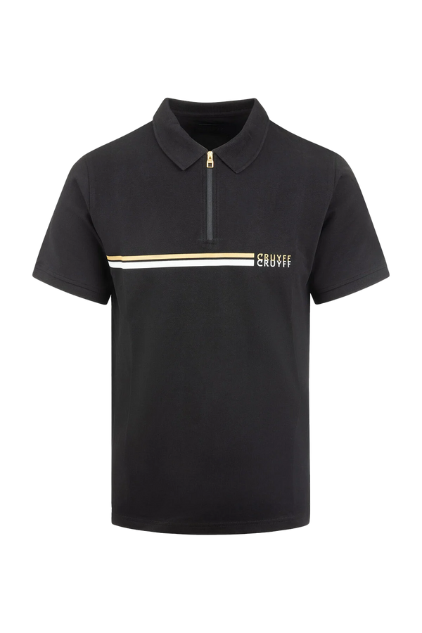 Fuze Golfer*
