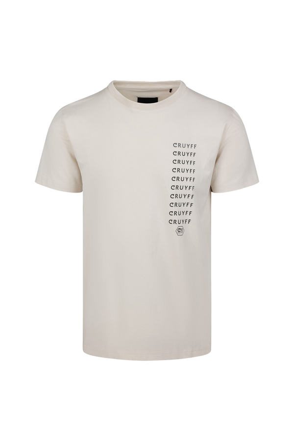 Creditos T-Shirt*