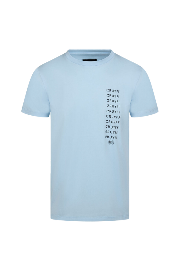 Creditos T-Shirt*