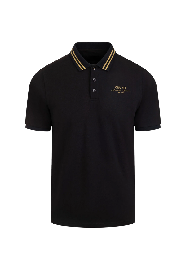 Gudad Golfer*