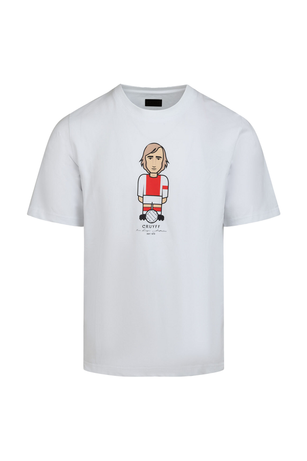 Avatar T-Shirt*