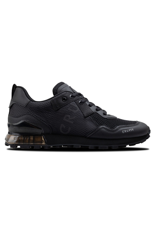Superbia Sneaker*