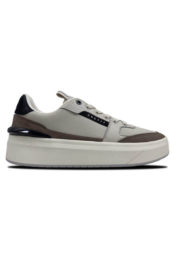 Endorsed Tennis Sneaker*