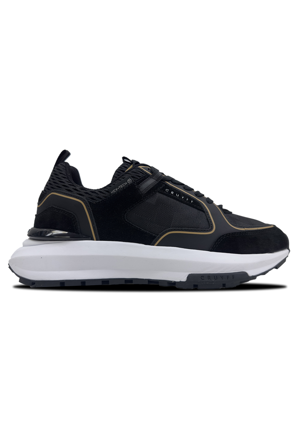 Rayado Sneaker*