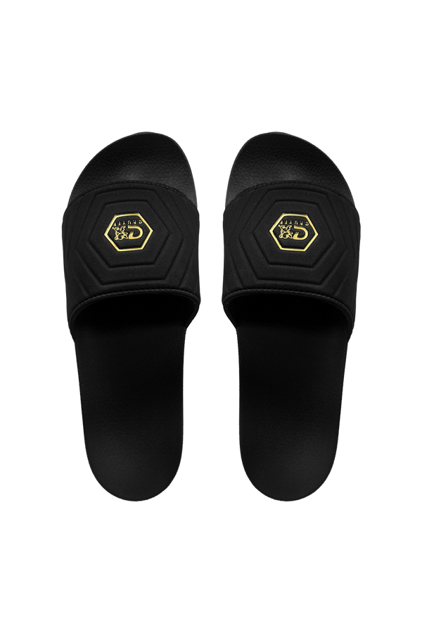 Hex Slide*