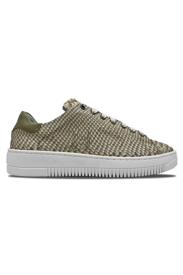 Joan Sneaker*