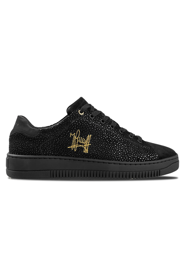 Joan Sneaker*