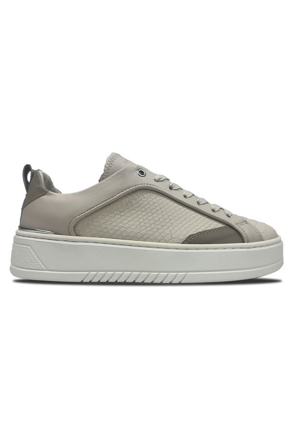 Masalto Sneaker*