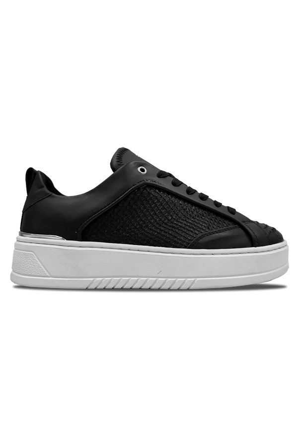 Masalto Sneaker*