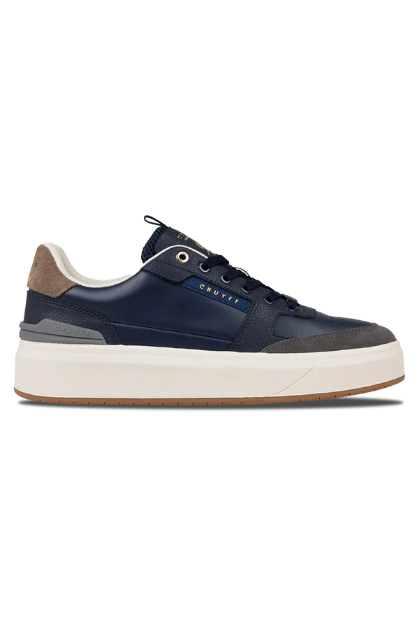 Endorsed Tennis Sneaker*