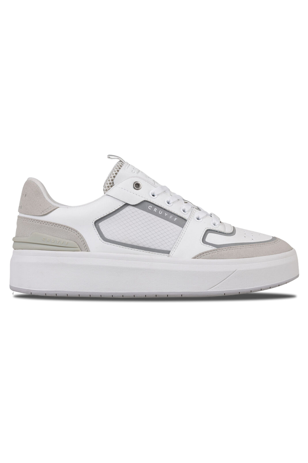 Endorsed Tech Sneaker*