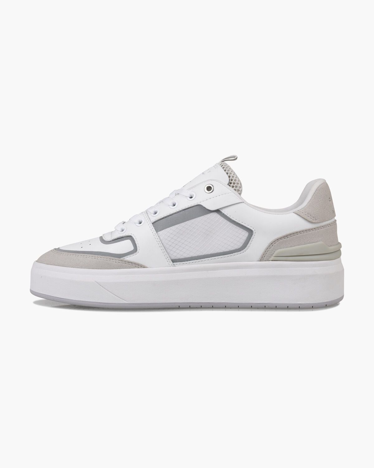 drencrom① Endorsed Tech Sneaker* – Crossover International