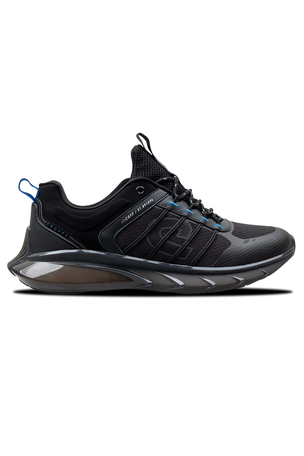 Acorpa 2.0 Ripstop Sneaker**