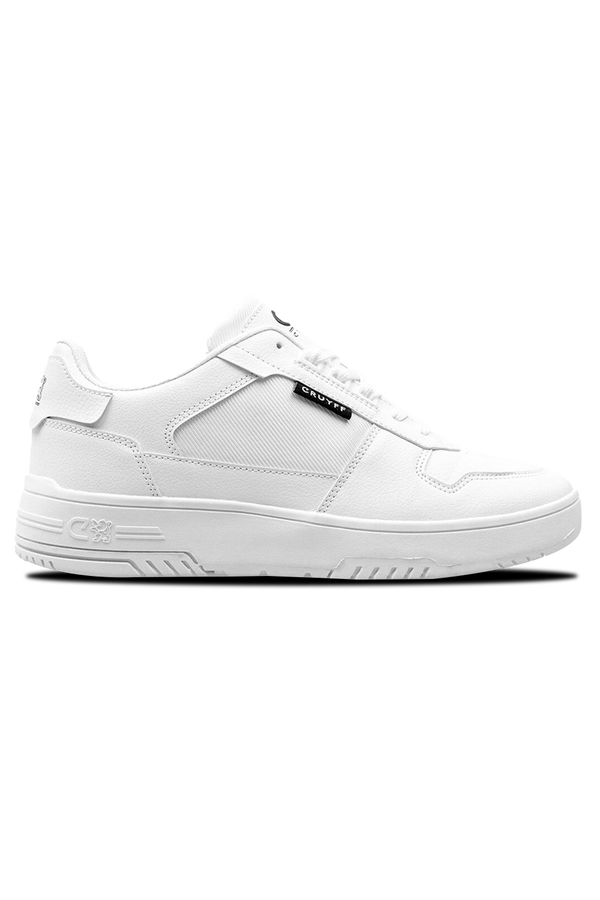 Indoor King Sneaker**