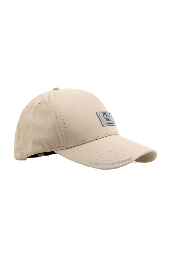 Intense Cap*