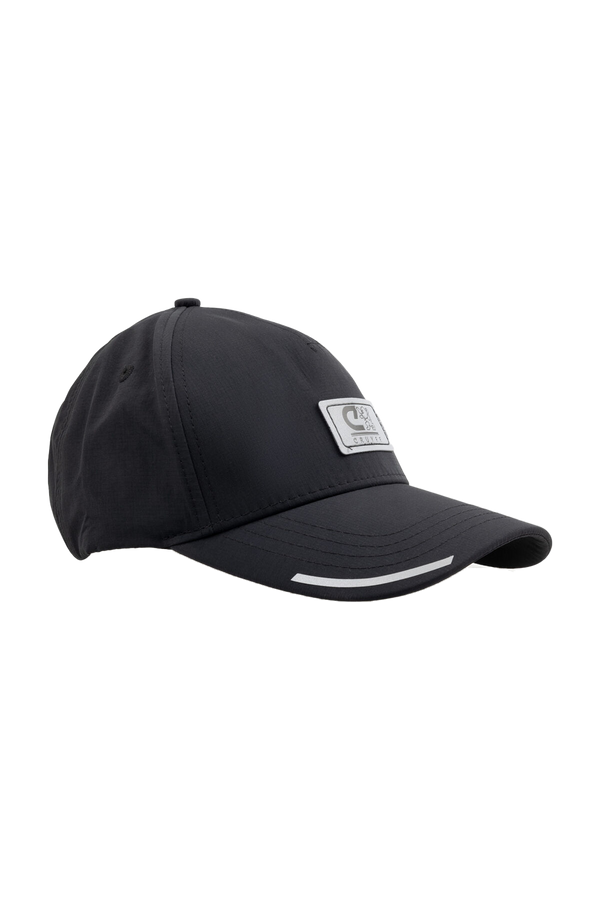 Intense Cap*