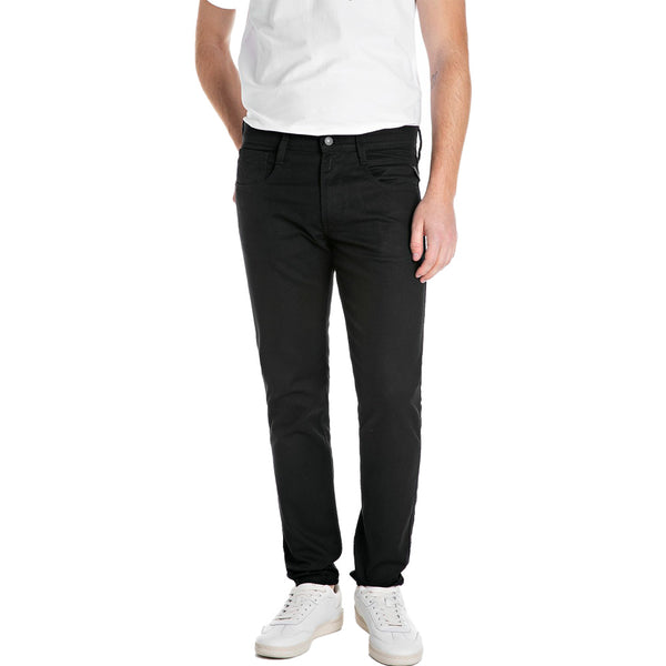 Anbass Replay Jeans