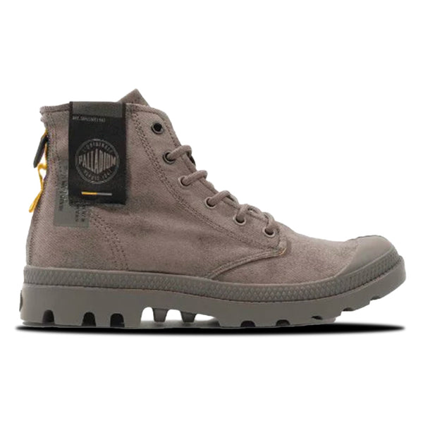 Pampa Surplus Boot*