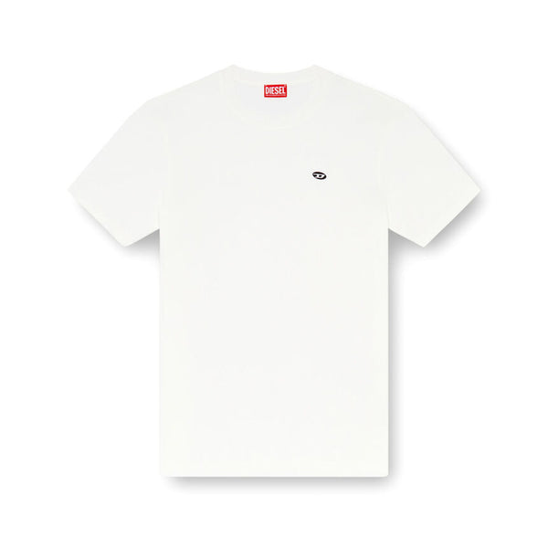 T-Adjust-Doval-Pj T-Shirt*