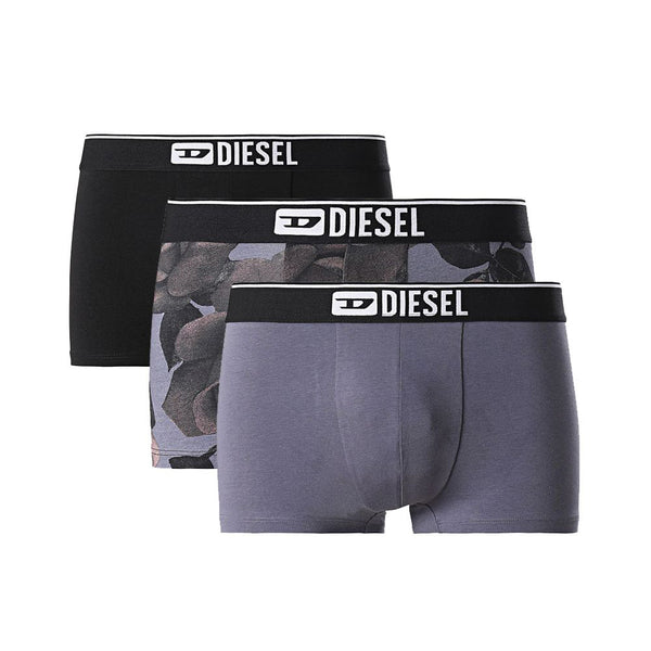 Damien Boxer Shorts*