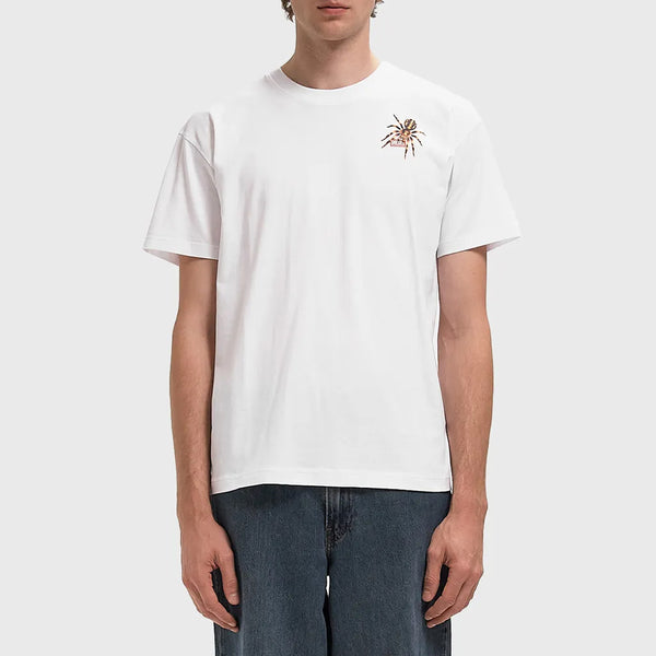T-Norm-Spider T-Shirt*