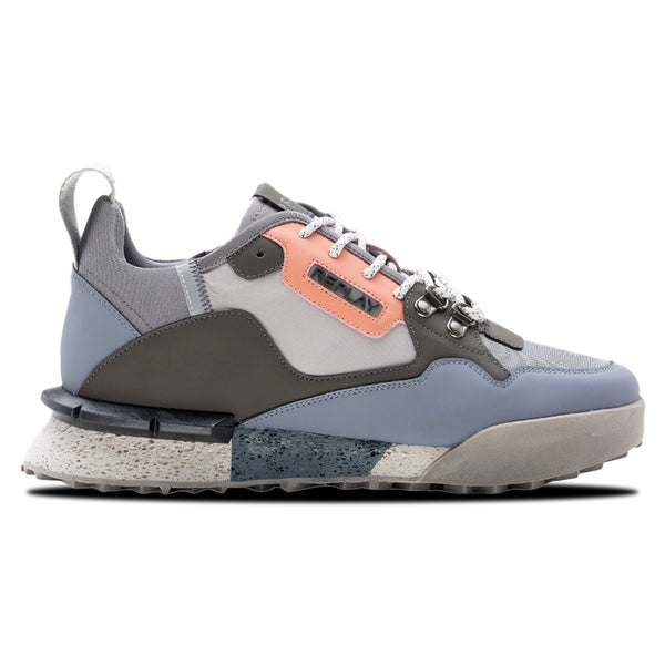 Field Space X Sneaker*